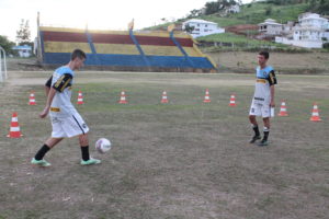 Nucleo do Botafogo JL 15 de abril (2)