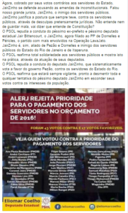 Print psol reduzido 2