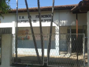 bomjesuslixoescola6