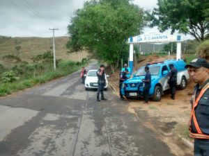 OPERAÇÃO POLÍCIA2