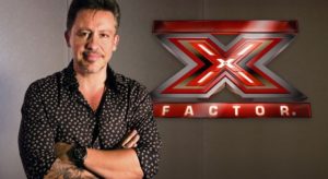 Rick-Bonadio_X-Factor_Divulgacao-640x350