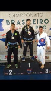 campeonato vitória (1)