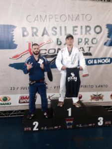 campeonato vitória (2)