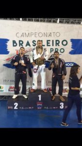 campeonato vitória (3)