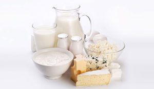 produtos-lactose