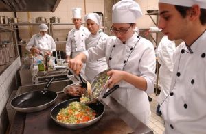 Curso-de-gastronomia-senac