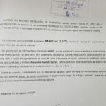 NANDI (7)