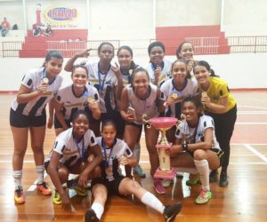 futsalfem