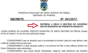 decreto_padua