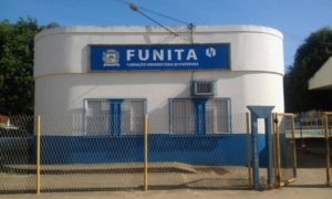 funita-itaperuna-foto-prefeituradeitaperuna-696x418