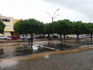 chuva capil (1)