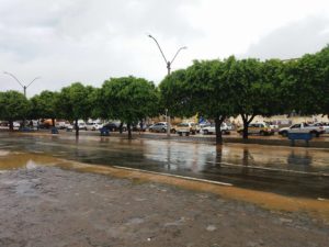 chuva capil (2)