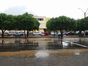 chuva capil (5)